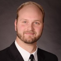 Chris Sprague Email & Phone Number