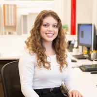 Isabella Giammatteo Email & Phone Number