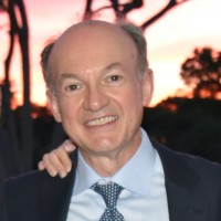 Dutchess Management Employee Gerard Mattia's profile photo