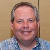Blake Chenevert Email & Phone Number