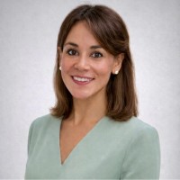 Almacenes SIMAN Employee Marcella Urrutia's profile photo