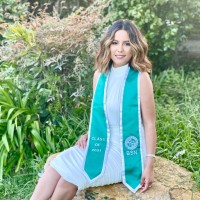 Torrance Memorial Medical Center Employee Jasmin Chavez's profile photo