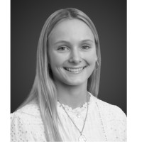 Knoops Employee Isobel MacDonald-Buchanan's profile photo