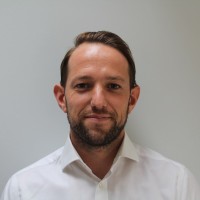 Tesco Employee Jack Reynolds's profile photo