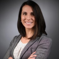 Emily Hackett Email & Phone Number