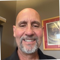 Naylor Building Partnerships Inc. Employee Allan Landry's profile photo