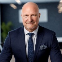Attila Németh Email & Phone Number