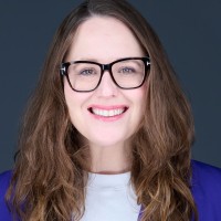 Andrea Fletcher Email & Phone Number