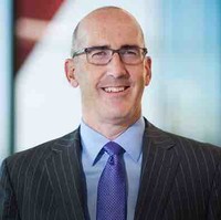 Nationwide Employee Russell Johnston's profile photo