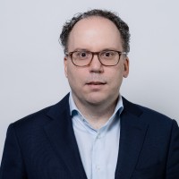 Gert-Jan Gerrits Email & Phone Number