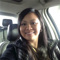 Yee-Ping Desmarais Email & Phone Number