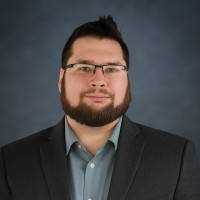 LDARtools Employee Devin Moody's profile photo
