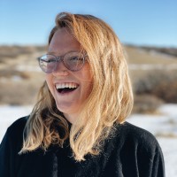 Madeleine Schmidt Email & Phone Number