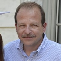 Helpful, Inc Employee James Nathlar's profile photo