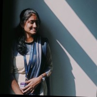 Tharani Gj Email