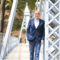 Centers for Hearing Care Employee Fortunato Figliano's profile photo