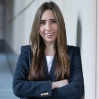 Alight Solutions Employee Catherine Joss's profile photo