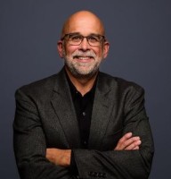 ELA Group, Inc. Employee Brian Miller's profile photo