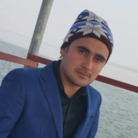 Xavor Corporation Employee Arshad Majeed's profile photo