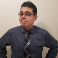 Peter Vega Email