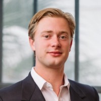 Tristan Lee Email & Phone Number