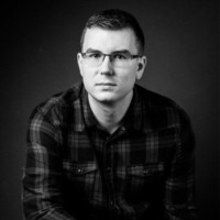 Mark Lang's profile photo