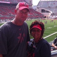 Mirac LLC Employee Kevin McBee's profile photo