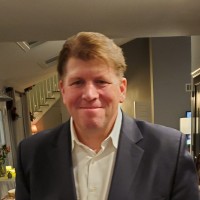 Schulco Properties, LLC Employee Richard Schulz's profile photo