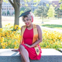 Naomi Lowen Email & Phone Number