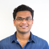 Saurabh Chandra Email & Phone Number