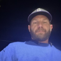 Capital City Mechanical Services, LLC Employee Chase Roberts's profile photo