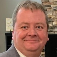 Tecumseh Golf Club Employee Tim Simpson's profile photo