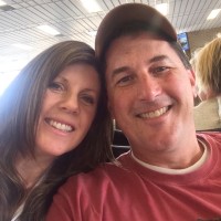 Bret Heileson Email & Phone Number
