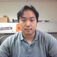 Tom Ngo Email & Phone Number