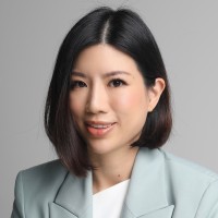 Leanne Robers Email & Phone Number