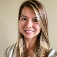 Two Point Conversions, Inc. Employee Taylor Marrano's profile photo