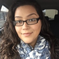Belinda Angulo Email & Phone Number