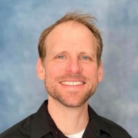Mark Tinsley Email & Phone Number