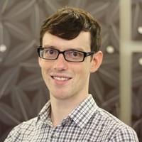 NimblePros Employee Thomas Mullaly's profile photo