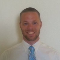 Michael Akers Email & Phone Number