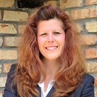 Asset Preservation Group LLC Employee Cari Grayson's profile photo