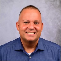 American House Senior Living Communities Employee Eugene Valentine's profile photo