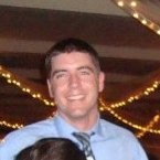 Douglas Newcomb Email & Phone Number