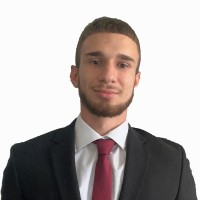 Kaseya Employee Jason Sosa's profile photo