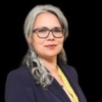 Valley National Financial Advisors Employee Ingrid Holder's profile photo