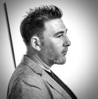 Gula Visual Employee Miguel Correia's profile photo