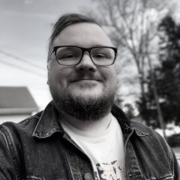 Fortune Web Marketing Employee William Bollinger's profile photo