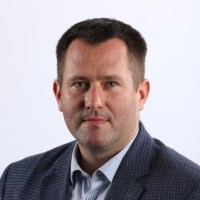 Vladislav Prochazka's profile photo