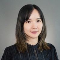 Leng Ng Email & Phone Number