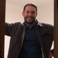Tyler Kirkpatrick Email & Phone Number